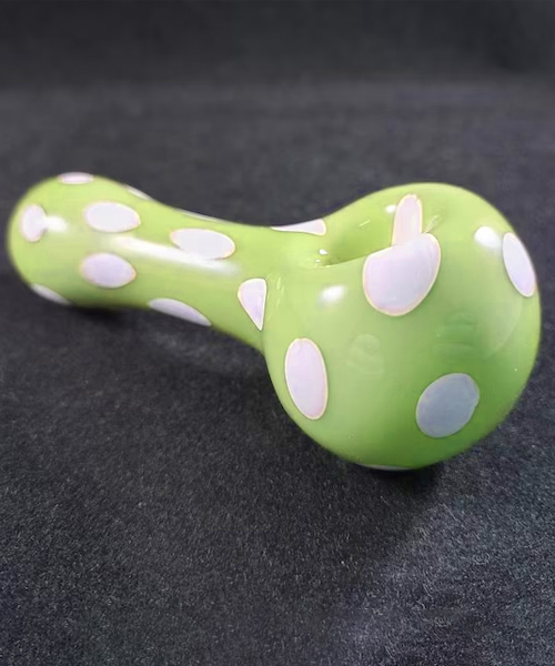 Ninja Pfeife Turtle Schale